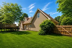 25 Alison Trail, Covington, GA 30014 - Photo 20