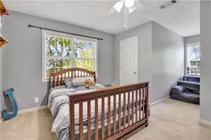 25 Alison Trail, Covington, GA 30014 - Photo 14
