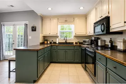 25 Alison Trail, Covington, GA 30014 - Photo 8