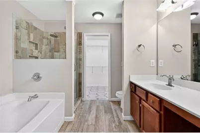 4909 Sherwood Way, Cumming, GA 30040 - Photo 22