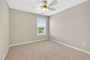 4909 Sherwood Way, Cumming, GA 30040 - Photo 32