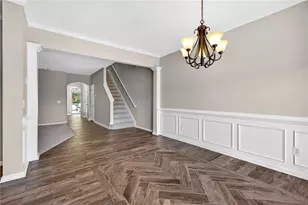 4909 Sherwood Way, Cumming, GA 30040 - Photo 6