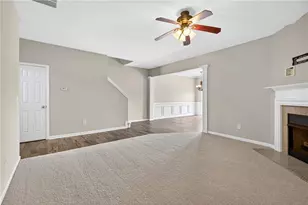 4909 Sherwood Way, Cumming, GA 30040 - Photo 10