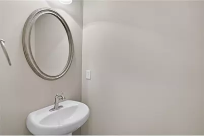 4909 Sherwood Way, Cumming, GA 30040 - Photo 6