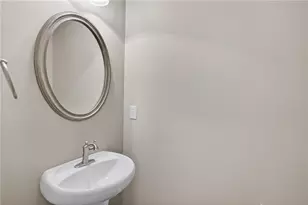 4909 Sherwood Way, Cumming, GA 30040 - Photo 6