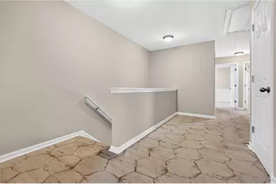 4909 Sherwood Way, Cumming, GA 30040 - Photo 16