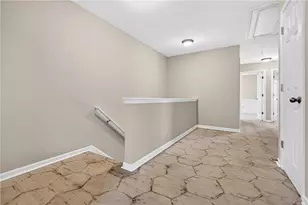 4909 Sherwood Way, Cumming, GA 30040 - Photo 16