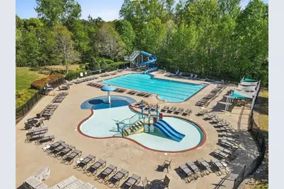 4909 Sherwood Way, Cumming, GA 30040 - Photo 36