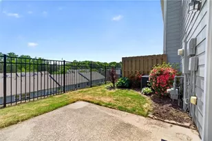 4909 Sherwood Way, Cumming, GA 30040 - Photo 38