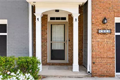 4909 Sherwood Way, Cumming, GA 30040 - Photo 4