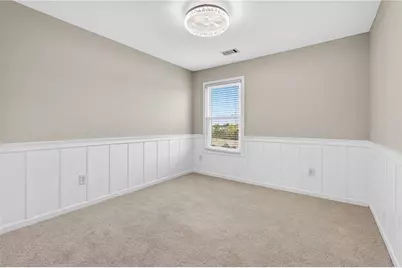 4909 Sherwood Way, Cumming, GA 30040 - Photo 32
