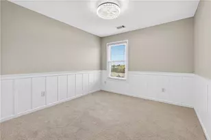 4909 Sherwood Way, Cumming, GA 30040 - Photo 32