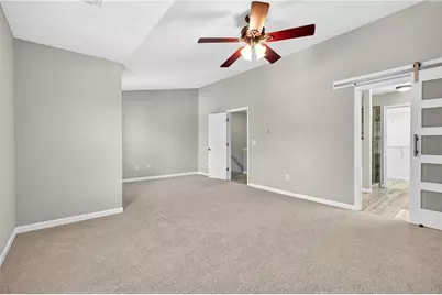 4909 Sherwood Way, Cumming, GA 30040 - Photo 20