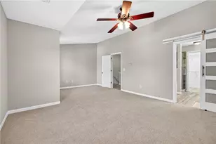 4909 Sherwood Way, Cumming, GA 30040 - Photo 20