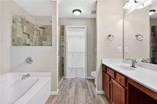 4909 Sherwood Way, Cumming, GA 30040 - Photo 24