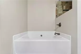 4909 Sherwood Way, Cumming, GA 30040 - Photo 26
