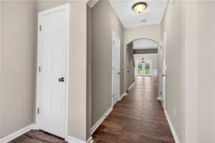 4909 Sherwood Way, Cumming, GA 30040 - Photo 4