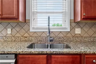 4909 Sherwood Way, Cumming, GA 30040 - Photo 16