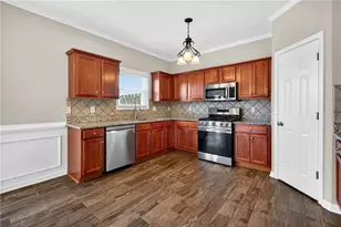 4909 Sherwood Way, Cumming, GA 30040 - Photo 12