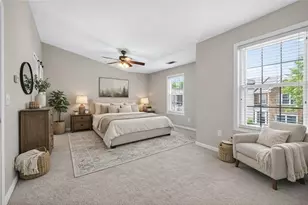 4909 Sherwood Way, Cumming, GA 30040 - Photo 18