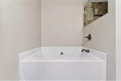 4909 Sherwood Way, Cumming, GA 30040 - Photo 24