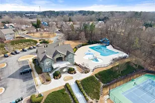 4909 Sherwood Way, Cumming, GA 30040 - Photo 42