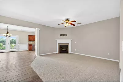 4909 Sherwood Way, Cumming, GA 30040 - Photo 8