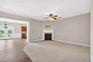 4909 Sherwood Way, Cumming, GA 30040 - Photo 8