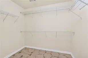 4909 Sherwood Way, Cumming, GA 30040 - Photo 26
