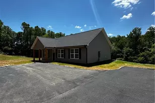 455 Camp Wahsega Rd, Dahlonega, GA 30533 - Photo 1