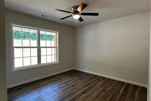 455 Camp Wahsega Rd, Dahlonega, GA 30533 - Photo 10