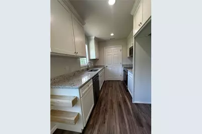455 Camp Wahsega Road, Dahlonega, GA 30533 - Photo 4