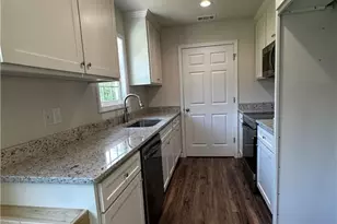 455 Camp Wahsega Rd, Dahlonega, GA 30533 - Photo 4
