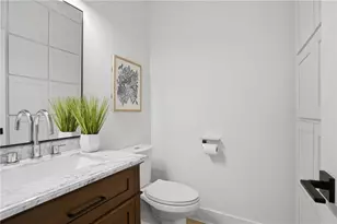 2700 Woodland Brook Ln SE, Atlanta, GA 30339 - Photo 16