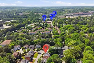 2700 Woodland Brook Ln SE, Atlanta, GA 30339 - Photo 40