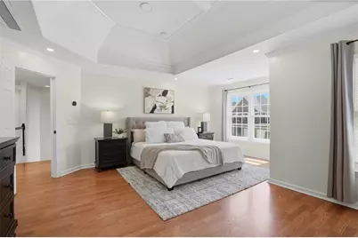 2700 Woodland Brook Lane SE, Atlanta, GA 30339 - Photo 20