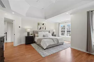 2700 Woodland Brook Ln SE, Atlanta, GA 30339 - Photo 20