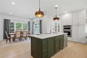 2700 Woodland Brook Ln SE, Atlanta, GA 30339 - Photo 4