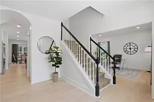 2700 Woodland Brook Ln SE, Atlanta, GA 30339 - Photo 10