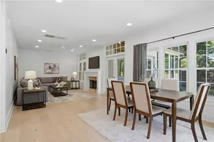 2700 Woodland Brook Ln SE, Atlanta, GA 30339 - Photo 12