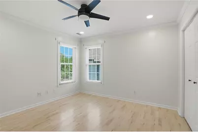 2700 Woodland Brook Lane SE, Atlanta, GA 30339 - Photo 28