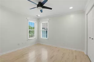 2700 Woodland Brook Ln SE, Atlanta, GA 30339 - Photo 28
