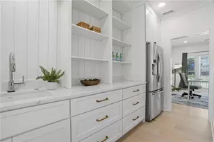 2700 Woodland Brook Ln SE, Atlanta, GA 30339 - Photo 8