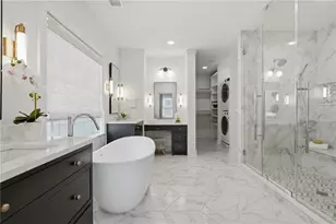2700 Woodland Brook Ln SE, Atlanta, GA 30339 - Photo 22