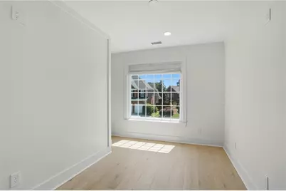 2700 Woodland Brook Lane SE, Atlanta, GA 30339 - Photo 32