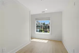 2700 Woodland Brook Ln SE, Atlanta, GA 30339 - Photo 32