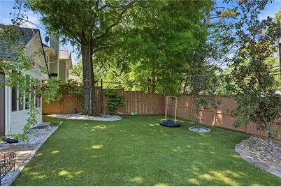 2700 Woodland Brook Lane SE, Atlanta, GA 30339 - Photo 38
