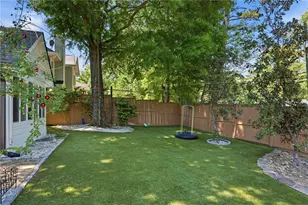 2700 Woodland Brook Ln SE, Atlanta, GA 30339 - Photo 38