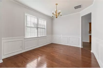 1550 Anna Ruby Lane NW, Kennesaw, GA 30152 - Photo 8