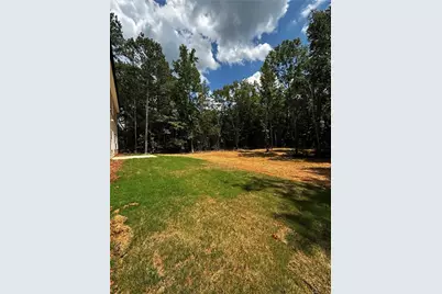 135 Lumby Lane, Covington, GA 30016 - Photo 8